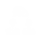 Уточнение задачи Уточнение задачи